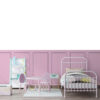 Kids Shapes Wall Sticker