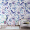 Kids Soft&Pastel Wallpapers 02