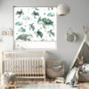 Kids Rollerblinds 1006