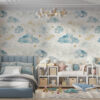 Kids Nature Wallpaper 08