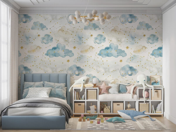 Kids Nature Wallpaper 08
