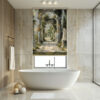 Landscape Rollerblinds 1001