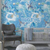 Kids Personalized Wallpapers 04