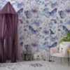 Kids Soft&Pastel Wallpapers 02