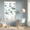 Kids Rollerblinds 1006