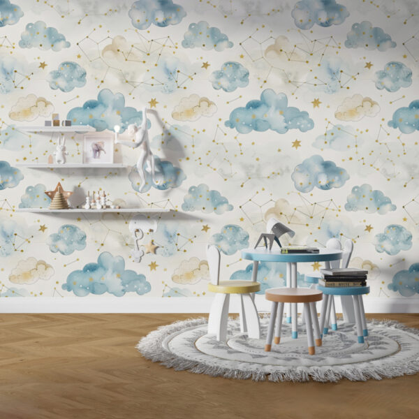 Kids Nature Wallpaper 08