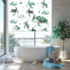 Kids Rollerblinds 1006