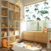 Kids Rollerblinds 1006