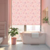 Animal Rollerblinds 1017