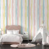 Kids Soft&Pastel Wallpapers 03