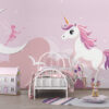 Kids Fantasy & Fairytale Wallpaper 02