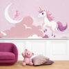 Kids Fantasy & Fairytale Wallpaper 02
