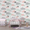 Kids Nature Wallpaper 05