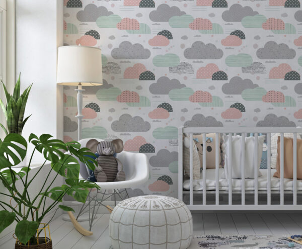 Kids Nature Wallpaper 05