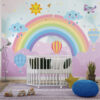 Kids Fantasy & Fairytale Wallpaper 01