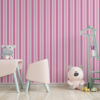 Kids Soft&Pastel Wallpapers 01