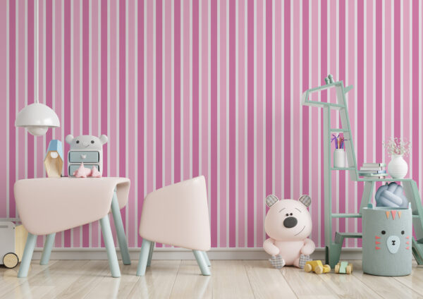 Kids Soft&Pastel Wallpapers 01