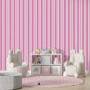 Kids Soft&Pastel Wallpapers 01