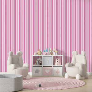Kids Soft&Pastel Wallpapers 01