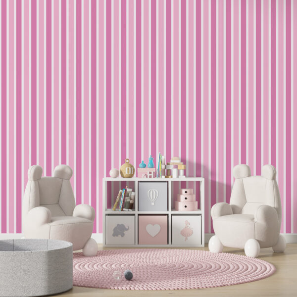 Kids Soft&Pastel Wallpapers 01
