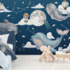 Kids Animal Wallpaper 14