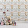 Kids Animal Wallpaper 06