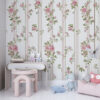 Kids Nature Wallpaper 02