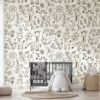 Kids Animal Wallpaper 10