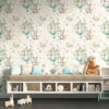 Kids Animal Wallpaper 04