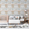 Kids Animal Wallpaper 06