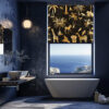 Animal Rollerblinds 1004