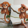 Kids Personalized Wallpapers 02