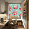 Animal Rollerblinds 1010