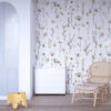 Kids Nature Wallpaper 03