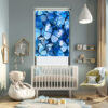Animal Rollerblinds 1006