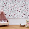 Kids Nature Wallpaper 01
