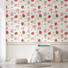 Kids Soft&Pastel Wallpapers 05