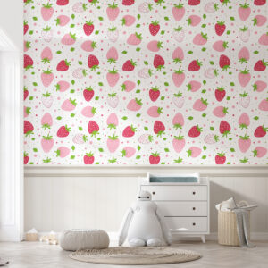 Kids Soft&Pastel Wallpapers 05