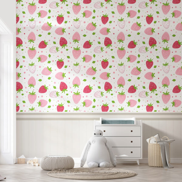 Kids Soft&Pastel Wallpapers 05