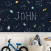 Kids Personalized Wallpapers 07