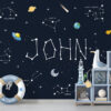 Kids Personalized Wallpapers 07