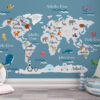 Kids Space&Galaxy Wallpapers 05