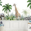 Kids Animal Wallpaper 13
