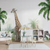 Kids Animal Wallpaper 13