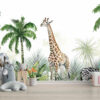 Kids Animal Wallpaper 13