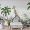 Kids Animal Wallpaper 13