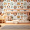 Kids Animal Wallpaper 12