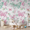 Kids Soft&Pastel Wallpapers 06