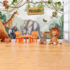 Kids Personalized Wallpapers 02