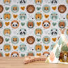 Kids Animal Wallpaper 12